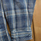 Vintage 1990s Carhartt Plaid Shirt Men's 2XL from propervintagecanada