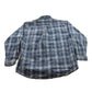 Vintage 1990s Carhartt Plaid Shirt Men's 2XL from propervintagecanada