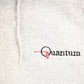 Vintage 1990s Carhartt Quantum Lined Zip Up Lined Hoodie Sweatshirt Men's L from propervintagecanada
