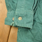Vintage 1990s Carhartt Rugged Outdoor Wear Button Up Shirt Men's 2XL from propervintagecanada