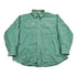 Vintage 1990s Carhartt Rugged Outdoor Wear Button Up Shirt Men&