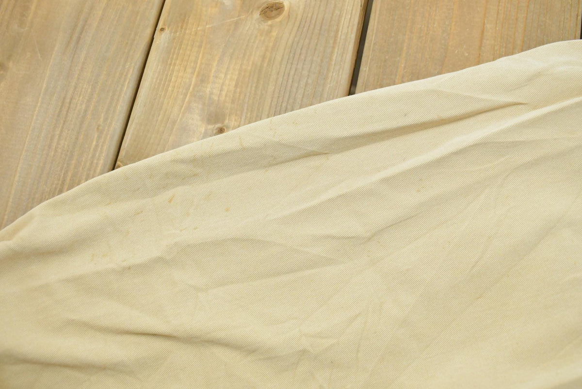 Vintage 1990s Carhartt Rugged Outdoor Wear Button Up Shirt Men's Men's 2XL from propervintagecanada