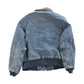 Vintage 1990s Carhartt Santa Fe Canvas Jacket Men's Large from propervintagecanada