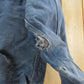 Vintage 1990s Carhartt Santa Fe Canvas Jacket Men's Large from propervintagecanada