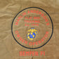 Vintage 1990s Carhartt Santa Fe Canvas Jacket Men's Large Tall from propervintagecanada
