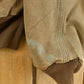 Vintage 1990s Carhartt Santa Fe Canvas Jacket Men's Large Tall from propervintagecanada