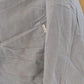 Vintage 1990s Carhartt Santa Fe Canvas Jacket Men's Small / Distressed Sun Faded / Workwear / 90s Work Jacket / Made in USA from propervintagecanada