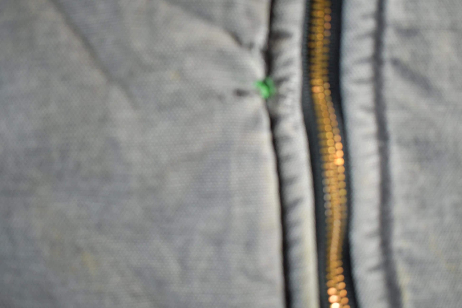 Vintage 1990s Carhartt Sherpa Lined Jacket Vest Mens Large from propervintagecanada