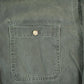 Vintage 1990s Carhartt Sun Faded Button Up Shirt Men's L from propervintagecanada