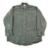 Vintage 1990s Carhartt Sun Faded Button Up Shirt Men&
