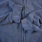 Vintage 1990s Carhartt Sun Faded Distressed Zip Up Hoodie Men's Large from propervintagecanada