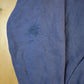 Vintage 1990s Carhartt Sun Faded Distressed Zip Up Hoodie Men's Large from propervintagecanada