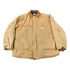 Vintage 1990s Carhartt Traditional Work Jacket Men&