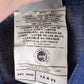Vintage 1990s Carhartt Western Work Button Up Shirt Men's Large from propervintagecanada
