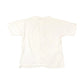 Vintage 1990s Caribbean Style Aruba Souvenir Travel T-Shirt Men's M from propervintagecanada