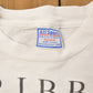Vintage 1990s Caribbean Style T-Shirt Men's XL from propervintagecanada