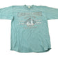 Vintage 1990s Carlsbad Caverns New Mexico Men's Large from propervintagecanada