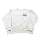 Vintage 1990s Carmen's Pizzeria Sweatshirt Men's M from propervintagecanada