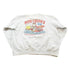 Vintage 1990s Carmen&