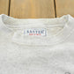 Vintage 1990s Carmen's Pizzeria Sweatshirt Men's M from propervintagecanada