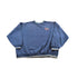 Vintage 1990s Carnival Cruise Line Crewneck Sweatshirt Men&