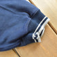 Vintage 1990s Carnival Cruise Line Crewneck Sweatshirt Men's L from propervintagecanada