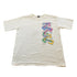 Vintage 1990s Carnival Souvenir T-Shirt Men&