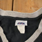 Vintage 1990s Carolina Panthers NFL Graphic T-Shirt Men's Large from propervintagecanada