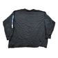 Vintage 1990s Carolina Panthers NFL Long Sleeved T-Shirt Men's 2XL from propervintagecanada