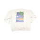 Vintage 1990s Carquest Bowl Souvenir Crewneck Sweatshirt Men's XL from propervintagecanada