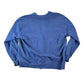 Vintage 1990s Cartoon Schoolhouse Cardigan Sweatshirt Mens L from propervintagecanada