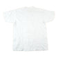 Vintage 1990s Cast Of Thousands Souvenir Luer T-Shirt Mens L from propervintagecanada