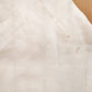 Vintage 1990s Casual News Blank White Crewneck Sweatshirt Men's Medium from propervintagecanada
