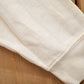 Vintage 1990s Casual News Blank White Crewneck Sweatshirt Men's Medium from propervintagecanada