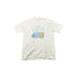 Vintage 1990s "Cats Are Natures Way Of Saying Your Furniture Is Too Nice" Graphic T-Shirt from propervintagecanada