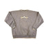 Vintage 1990s CB Sport Golfing Embroidered Souvenir Crewneck Sweatshirt Men&