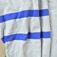 Vintage 1990s CCM Toronto Maple Leafs NHL Hockey Crewneck Sweatshirt Men's Large from propervintagecanada