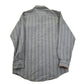 Vintage 1990s Celleni Western Style Button Up Rodeo Shirt Men's XL from propervintagecanada
