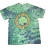 Vintage 1990s Celtic Shamrock Souvenir Single Stitch Graphic Print T-Shirt Men&
