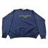 Vintage 1990s Central Catholic Dad Crewneck Sweatshirt Mens XL from propervintagecanada