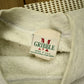 Vintage 1990s Central Lakes College Collegiate Crewneck Men's XL from propervintagecanada