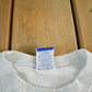 Vintage 1990s Central Michigan University University Crewneck Mens Large from propervintagecanada