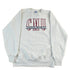Vintage 1990s Central Michigan University University Crewneck Mens Large from propervintagecanada