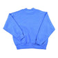 Vintage 1990s Century Design Crewneck Sweatshirt Men's XL from propervintagecanada