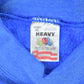 Vintage 1990s Century Design Crewneck Sweatshirt Men's XL from propervintagecanada