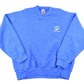 Vintage 1990s Century Design Crewneck Sweatshirt Men's XL from propervintagecanada