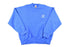 Vintage 1990s Century Design Crewneck Sweatshirt Men&
