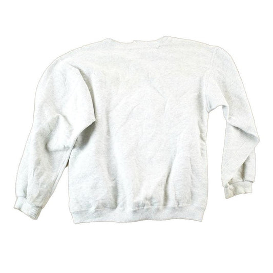 Vintage 1990s Century High School Panthers Crewneck Mens S from propervintagecanada