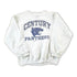 Vintage 1990s Century High School Panthers Crewneck Mens S from propervintagecanada