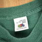 Vintage 1990s CFC Free And Friendly Allied Signal Aerospace Graphic T Shirt Men's XL from propervintagecanada